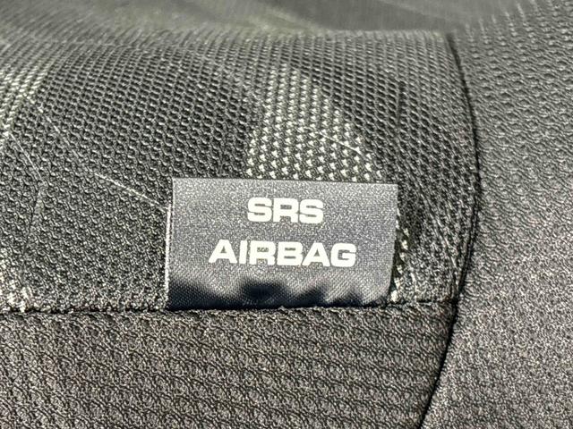 タフトＧターボ　ダーククロムベンチャー　令和７年式　未走行車スカイフィールトップ　クロムパック　ダークメッキパック　アンダーガーニッシュ　インテリアアクセント　ＬＥＤオートハイビーム＆フォグランプ　電動パーキングブレーキ　バックカメラ　アルミホイール（広島県）の中古車