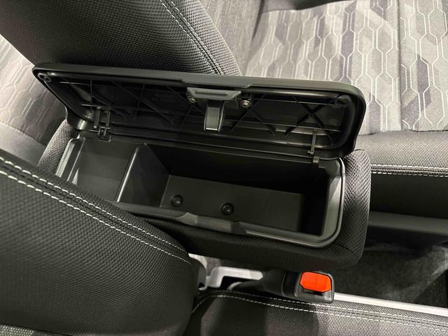 タフトＧターボ　ダーククロムベンチャー　令和７年式　未走行車スカイフィールトップ　クロムパック　ダークメッキパック　アンダーガーニッシュ　インテリアアクセント　ＬＥＤオートハイビーム＆フォグランプ　電動パーキングブレーキ　バックカメラ　アルミホイール（広島県）の中古車