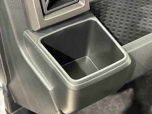 タフトＧターボ　ダーククロムベンチャー　令和７年式　未走行車スカイフィールトップ　クロムパック　ダークメッキパック　アンダーガーニッシュ　インテリアアクセント　ＬＥＤオートハイビーム＆フォグランプ　電動パーキングブレーキ　バックカメラ　アルミホイール（広島県）の中古車