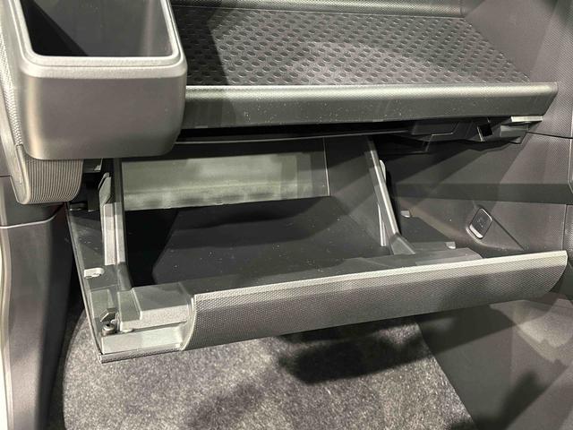 タフトＧターボ　ダーククロムベンチャー　令和７年式　未走行車スカイフィールトップ　クロムパック　ダークメッキパック　アンダーガーニッシュ　インテリアアクセント　ＬＥＤオートハイビーム＆フォグランプ　電動パーキングブレーキ　バックカメラ　アルミホイール（広島県）の中古車