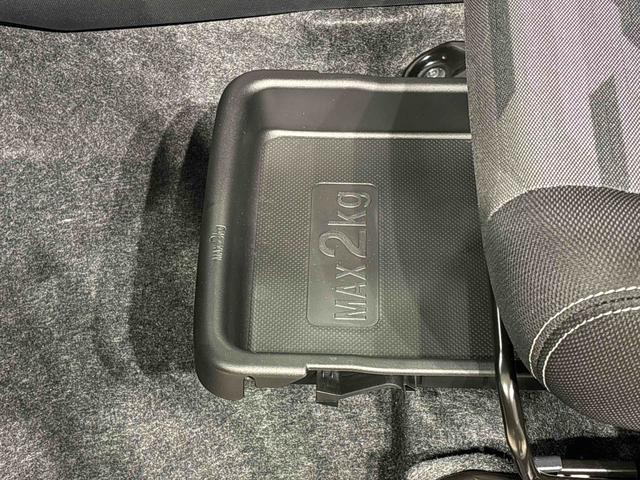 タフトＧターボ　ダーククロムベンチャー　令和７年式　未走行車スカイフィールトップ　クロムパック　ダークメッキパック　アンダーガーニッシュ　インテリアアクセント　ＬＥＤオートハイビーム＆フォグランプ　電動パーキングブレーキ　バックカメラ　アルミホイール（広島県）の中古車