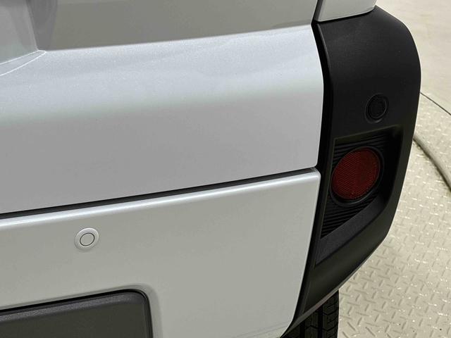 タフトＧターボ　ダーククロムベンチャー　令和７年式　未走行車スカイフィールトップ　クロムパック　ダークメッキパック　アンダーガーニッシュ　インテリアアクセント　ＬＥＤオートハイビーム＆フォグランプ　電動パーキングブレーキ　バックカメラ　アルミホイール（広島県）の中古車