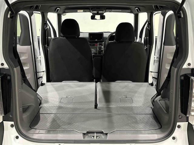 タフトＧターボ　ダーククロムベンチャー　令和７年式　未走行車スカイフィールトップ　クロムパック　ダークメッキパック　アンダーガーニッシュ　インテリアアクセント　ＬＥＤオートハイビーム＆フォグランプ　電動パーキングブレーキ　バックカメラ　アルミホイール（広島県）の中古車