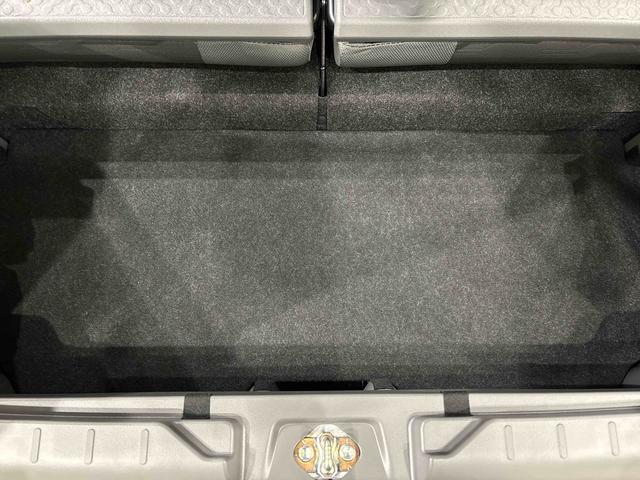 タフトＧターボ　ダーククロムベンチャー　令和７年式　未走行車スカイフィールトップ　クロムパック　ダークメッキパック　アンダーガーニッシュ　インテリアアクセント　ＬＥＤオートハイビーム＆フォグランプ　電動パーキングブレーキ　バックカメラ　アルミホイール（広島県）の中古車