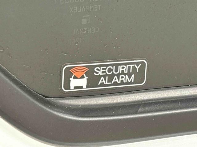 タフトＧターボ　ダーククロムベンチャー　令和７年式　未走行車スカイフィールトップ　クロムパック　ダークメッキパック　アンダーガーニッシュ　インテリアアクセント　ＬＥＤオートハイビーム＆フォグランプ　電動パーキングブレーキ　バックカメラ　アルミホイール（広島県）の中古車