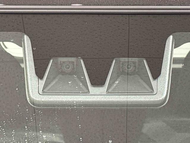 タフトＧターボ　ダーククロムベンチャー　令和７年式　未走行車スカイフィールトップ　クロムパック　ダークメッキパック　アンダーガーニッシュ　インテリアアクセント　ＬＥＤオートハイビーム＆フォグランプ　電動パーキングブレーキ　バックカメラ　アルミホイール（広島県）の中古車