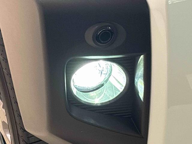 タフトＧターボ　ダーククロムベンチャー　令和７年式　未走行車スカイフィールトップ　クロムパック　ダークメッキパック　アンダーガーニッシュ　インテリアアクセント　ＬＥＤオートハイビーム＆フォグランプ　電動パーキングブレーキ　バックカメラ　アルミホイール（広島県）の中古車