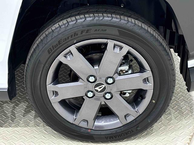 タフトＧターボ　ダーククロムベンチャー　令和７年式　未走行車スカイフィールトップ　クロムパック　ダークメッキパック　アンダーガーニッシュ　インテリアアクセント　ＬＥＤオートハイビーム＆フォグランプ　電動パーキングブレーキ　バックカメラ　アルミホイール（広島県）の中古車