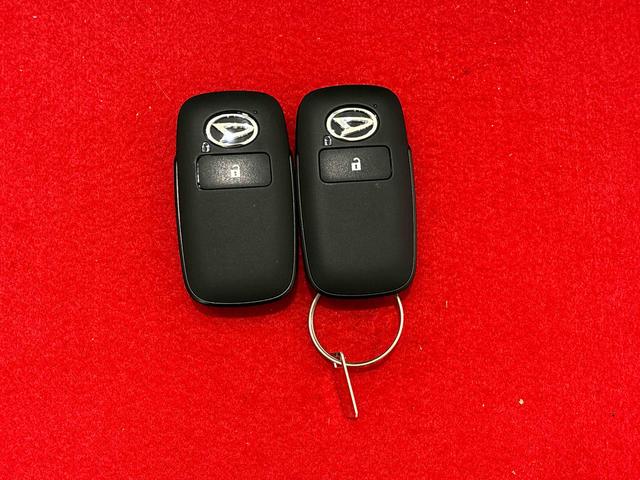 タフトＧターボ　ダーククロムベンチャー　令和７年式　未走行車スカイフィールトップ　クロムパック　ダークメッキパック　アンダーガーニッシュ　インテリアアクセント　ＬＥＤオートハイビーム＆フォグランプ　電動パーキングブレーキ　バックカメラ　アルミホイール（広島県）の中古車