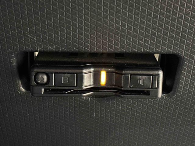 タントカスタムRS4WD ナビ バックカメラ ドラレコ ETC LEDオートライト パワースライドドア 運転席ロングスライドシ−ト 助手席ロングスライド 助手席イージークローザーシートヒーター アルミホイール(広島県)の中古車