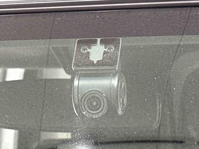 タントカスタムRS4WD ナビ バックカメラ ドラレコ ETC LEDオートライト パワースライドドア 運転席ロングスライドシ−ト 助手席ロングスライド 助手席イージークローザーシートヒーター アルミホイール(広島県)の中古車