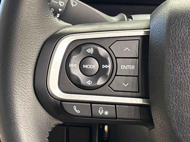 タントカスタムRS4WD ナビ バックカメラ ドラレコ ETC LEDオートライト パワースライドドア 運転席ロングスライドシ−ト 助手席ロングスライド 助手席イージークローザーシートヒーター アルミホイール(広島県)の中古車