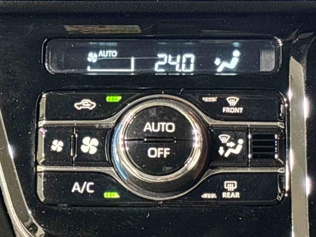 タントカスタムRS4WD ナビ バックカメラ ドラレコ ETC LEDオートライト パワースライドドア 運転席ロングスライドシ−ト 助手席ロングスライド 助手席イージークローザーシートヒーター アルミホイール(広島県)の中古車