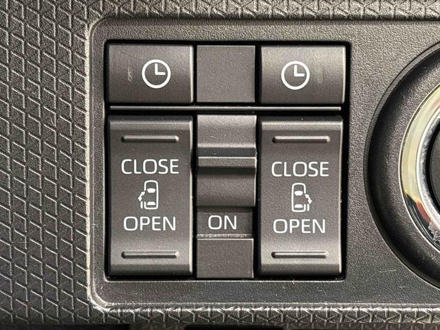 タントカスタムRS4WD ナビ バックカメラ ドラレコ ETC LEDオートライト パワースライドドア 運転席ロングスライドシ−ト 助手席ロングスライド 助手席イージークローザーシートヒーター アルミホイール(広島県)の中古車