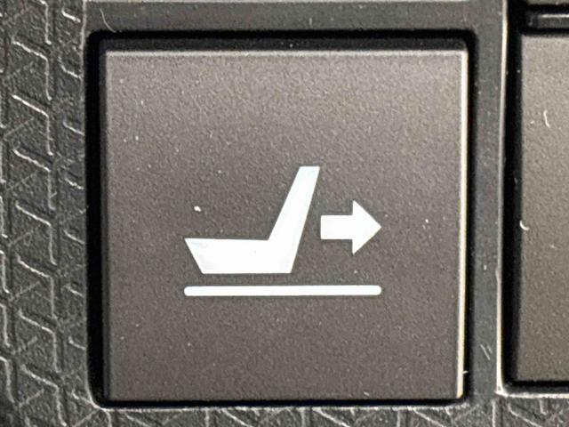 タントカスタムRS4WD ナビ バックカメラ ドラレコ ETC LEDオートライト パワースライドドア 運転席ロングスライドシ−ト 助手席ロングスライド 助手席イージークローザーシートヒーター アルミホイール(広島県)の中古車