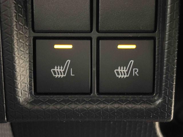 タントカスタムRS4WD ナビ バックカメラ ドラレコ ETC LEDオートライト パワースライドドア 運転席ロングスライドシ−ト 助手席ロングスライド 助手席イージークローザーシートヒーター アルミホイール(広島県)の中古車