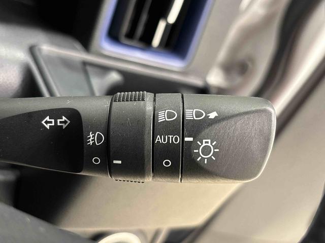 タントカスタムRS4WD ナビ バックカメラ ドラレコ ETC LEDオートライト パワースライドドア 運転席ロングスライドシ−ト 助手席ロングスライド 助手席イージークローザーシートヒーター アルミホイール(広島県)の中古車