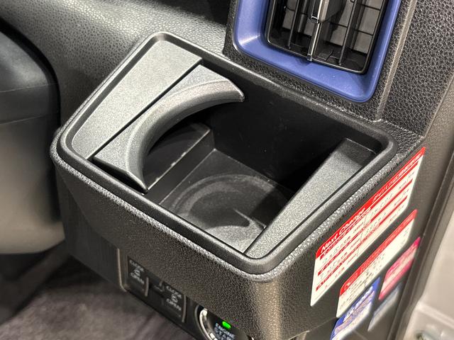 タントカスタムRS4WD ナビ バックカメラ ドラレコ ETC LEDオートライト パワースライドドア 運転席ロングスライドシ−ト 助手席ロングスライド 助手席イージークローザーシートヒーター アルミホイール(広島県)の中古車