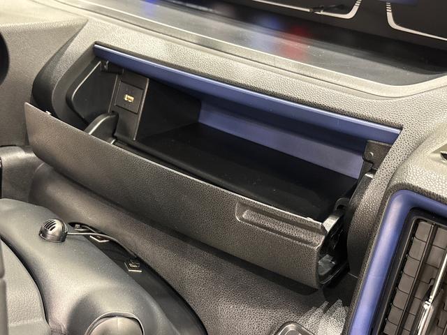 タントカスタムRS4WD ナビ バックカメラ ドラレコ ETC LEDオートライト パワースライドドア 運転席ロングスライドシ−ト 助手席ロングスライド 助手席イージークローザーシートヒーター アルミホイール(広島県)の中古車