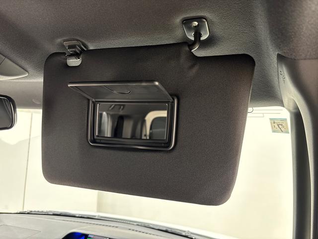 タントカスタムRS4WD ナビ バックカメラ ドラレコ ETC LEDオートライト パワースライドドア 運転席ロングスライドシ−ト 助手席ロングスライド 助手席イージークローザーシートヒーター アルミホイール(広島県)の中古車