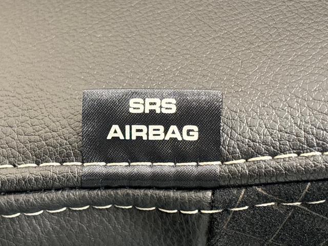 タントカスタムRS4WD ナビ バックカメラ ドラレコ ETC LEDオートライト パワースライドドア 運転席ロングスライドシ−ト 助手席ロングスライド 助手席イージークローザーシートヒーター アルミホイール(広島県)の中古車