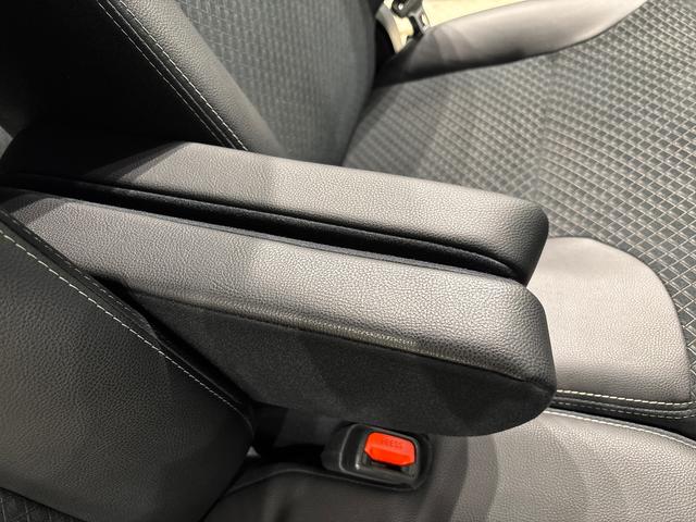 タントカスタムRS4WD ナビ バックカメラ ドラレコ ETC LEDオートライト パワースライドドア 運転席ロングスライドシ−ト 助手席ロングスライド 助手席イージークローザーシートヒーター アルミホイール(広島県)の中古車