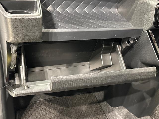 タントカスタムRS4WD ナビ バックカメラ ドラレコ ETC LEDオートライト パワースライドドア 運転席ロングスライドシ−ト 助手席ロングスライド 助手席イージークローザーシートヒーター アルミホイール(広島県)の中古車