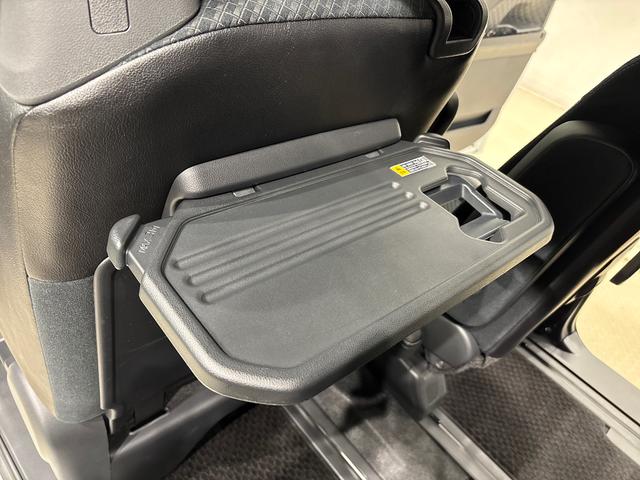 タントカスタムRS4WD ナビ バックカメラ ドラレコ ETC LEDオートライト パワースライドドア 運転席ロングスライドシ−ト 助手席ロングスライド 助手席イージークローザーシートヒーター アルミホイール(広島県)の中古車