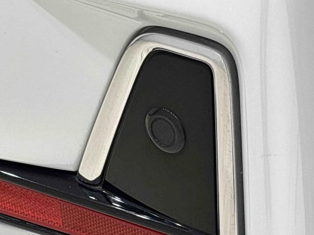 タントカスタムRS4WD ナビ バックカメラ ドラレコ ETC LEDオートライト パワースライドドア 運転席ロングスライドシ−ト 助手席ロングスライド 助手席イージークローザーシートヒーター アルミホイール(広島県)の中古車