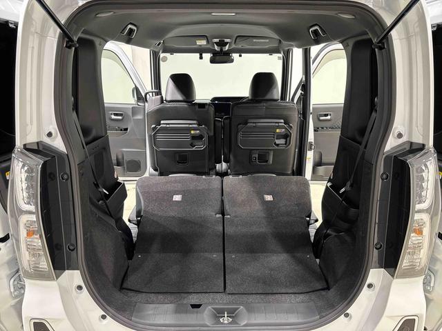 タントカスタムRS4WD ナビ バックカメラ ドラレコ ETC LEDオートライト パワースライドドア 運転席ロングスライドシ−ト 助手席ロングスライド 助手席イージークローザーシートヒーター アルミホイール(広島県)の中古車