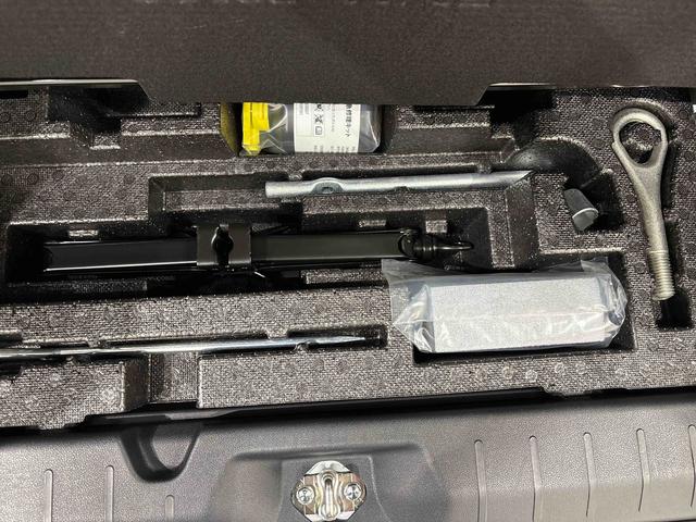 タントカスタムRS4WD ナビ バックカメラ ドラレコ ETC LEDオートライト パワースライドドア 運転席ロングスライドシ−ト 助手席ロングスライド 助手席イージークローザーシートヒーター アルミホイール(広島県)の中古車