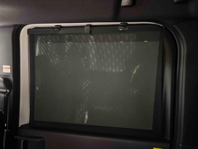 タントカスタムRS4WD ナビ バックカメラ ドラレコ ETC LEDオートライト パワースライドドア 運転席ロングスライドシ−ト 助手席ロングスライド 助手席イージークローザーシートヒーター アルミホイール(広島県)の中古車