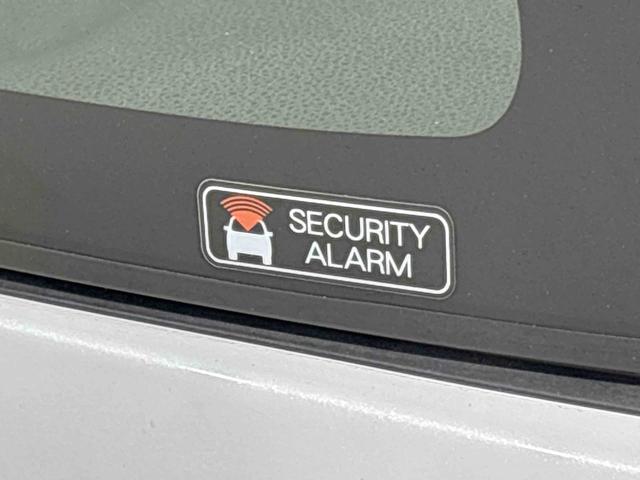 タントカスタムRS4WD ナビ バックカメラ ドラレコ ETC LEDオートライト パワースライドドア 運転席ロングスライドシ−ト 助手席ロングスライド 助手席イージークローザーシートヒーター アルミホイール(広島県)の中古車