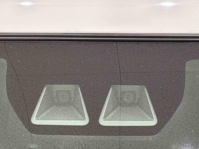 タントカスタムRS4WD ナビ バックカメラ ドラレコ ETC LEDオートライト パワースライドドア 運転席ロングスライドシ−ト 助手席ロングスライド 助手席イージークローザーシートヒーター アルミホイール(広島県)の中古車