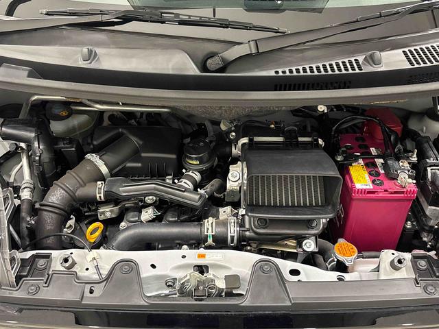 タントカスタムRS4WD ナビ バックカメラ ドラレコ ETC LEDオートライト パワースライドドア 運転席ロングスライドシ−ト 助手席ロングスライド 助手席イージークローザーシートヒーター アルミホイール(広島県)の中古車