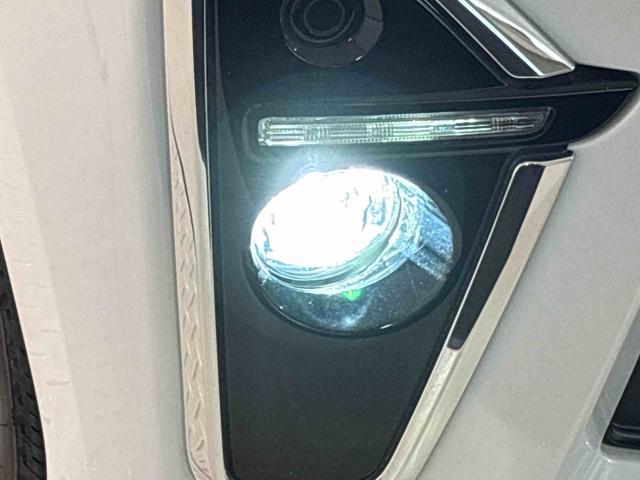 タントカスタムRS4WD ナビ バックカメラ ドラレコ ETC LEDオートライト パワースライドドア 運転席ロングスライドシ−ト 助手席ロングスライド 助手席イージークローザーシートヒーター アルミホイール(広島県)の中古車