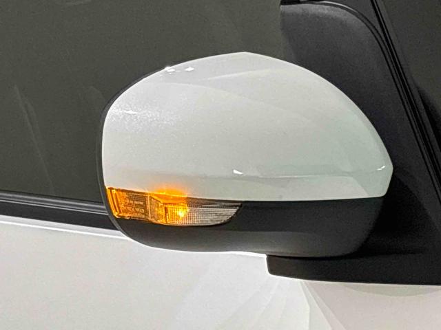 タントカスタムRS4WD ナビ バックカメラ ドラレコ ETC LEDオートライト パワースライドドア 運転席ロングスライドシ−ト 助手席ロングスライド 助手席イージークローザーシートヒーター アルミホイール(広島県)の中古車