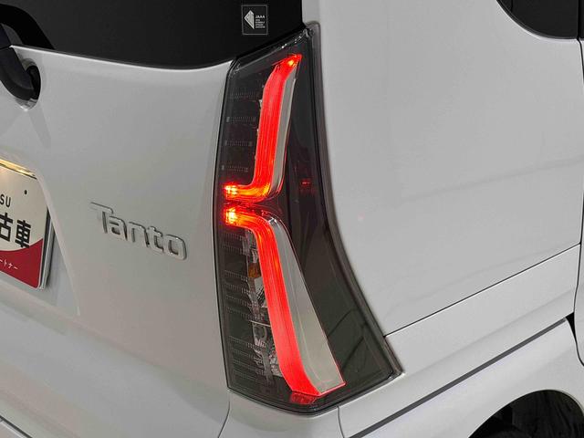 タントカスタムRS4WD ナビ バックカメラ ドラレコ ETC LEDオートライト パワースライドドア 運転席ロングスライドシ−ト 助手席ロングスライド 助手席イージークローザーシートヒーター アルミホイール(広島県)の中古車