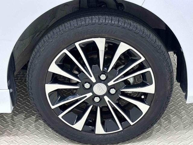 タントカスタムRS4WD ナビ バックカメラ ドラレコ ETC LEDオートライト パワースライドドア 運転席ロングスライドシ−ト 助手席ロングスライド 助手席イージークローザーシートヒーター アルミホイール(広島県)の中古車