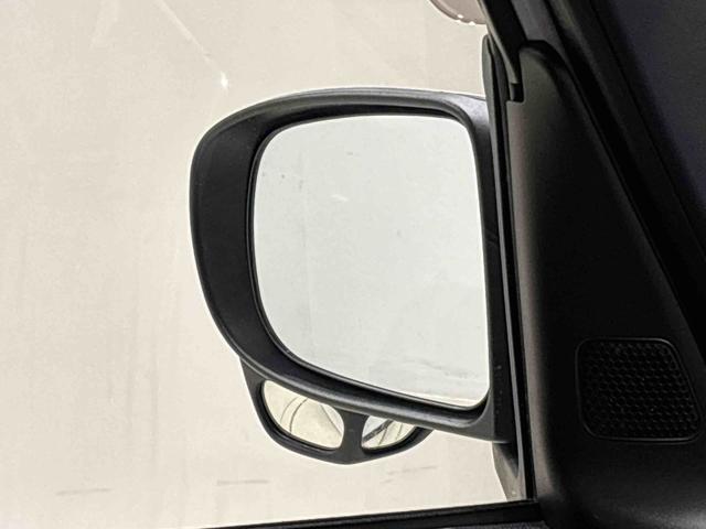 タントカスタムRS4WD ナビ バックカメラ ドラレコ ETC LEDオートライト パワースライドドア 運転席ロングスライドシ−ト 助手席ロングスライド 助手席イージークローザーシートヒーター アルミホイール(広島県)の中古車