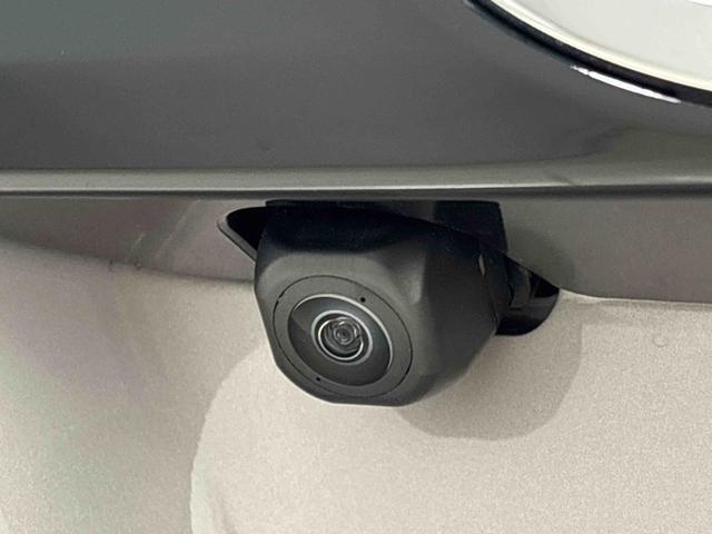 ロッキープレミアムＧ　ＨＥＶＬＥＤヘッドランプ・フォグランプ　全車速追従機能付アダプティブクルーズコントロール　レーンキープコントロール　アルミホイール　シートヒーター　プッシュボタンスタート（広島県）の中古車