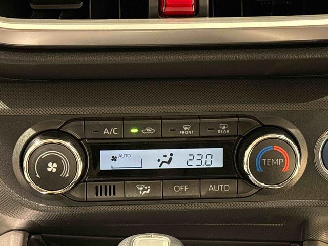 ロッキープレミアムＧ　ＨＥＶＬＥＤヘッドランプ・フォグランプ　全車速追従機能付アダプティブクルーズコントロール　レーンキープコントロール　アルミホイール　シートヒーター　プッシュボタンスタート（広島県）の中古車