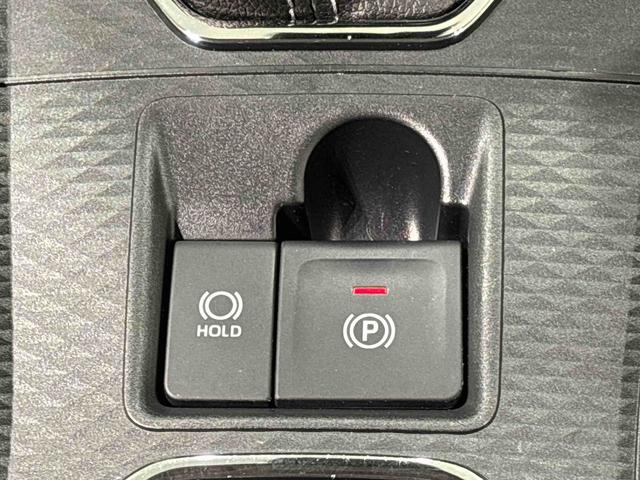 ロッキープレミアムＧ　ＨＥＶＬＥＤヘッドランプ・フォグランプ　全車速追従機能付アダプティブクルーズコントロール　レーンキープコントロール　アルミホイール　シートヒーター　プッシュボタンスタート（広島県）の中古車