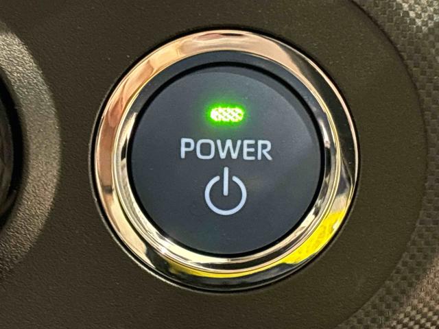 ロッキープレミアムＧ　ＨＥＶＬＥＤヘッドランプ・フォグランプ　全車速追従機能付アダプティブクルーズコントロール　レーンキープコントロール　アルミホイール　シートヒーター　プッシュボタンスタート（広島県）の中古車