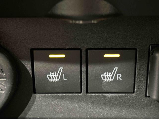 ロッキープレミアムＧ　ＨＥＶＬＥＤヘッドランプ・フォグランプ　全車速追従機能付アダプティブクルーズコントロール　レーンキープコントロール　アルミホイール　シートヒーター　プッシュボタンスタート（広島県）の中古車