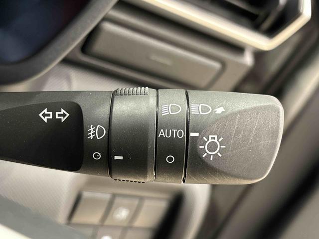 ロッキープレミアムＧ　ＨＥＶＬＥＤヘッドランプ・フォグランプ　全車速追従機能付アダプティブクルーズコントロール　レーンキープコントロール　アルミホイール　シートヒーター　プッシュボタンスタート（広島県）の中古車