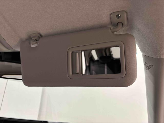 ロッキープレミアムＧ　ＨＥＶＬＥＤヘッドランプ・フォグランプ　全車速追従機能付アダプティブクルーズコントロール　レーンキープコントロール　アルミホイール　シートヒーター　プッシュボタンスタート（広島県）の中古車