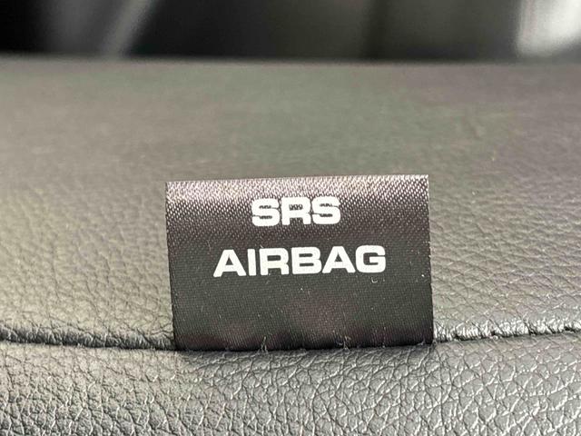 ロッキープレミアムＧ　ＨＥＶＬＥＤヘッドランプ・フォグランプ　全車速追従機能付アダプティブクルーズコントロール　レーンキープコントロール　アルミホイール　シートヒーター　プッシュボタンスタート（広島県）の中古車