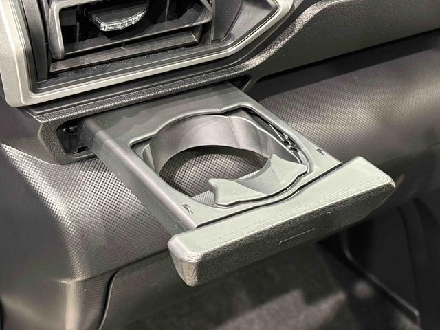 ロッキープレミアムＧ　ＨＥＶＬＥＤヘッドランプ・フォグランプ　全車速追従機能付アダプティブクルーズコントロール　レーンキープコントロール　アルミホイール　シートヒーター　プッシュボタンスタート（広島県）の中古車