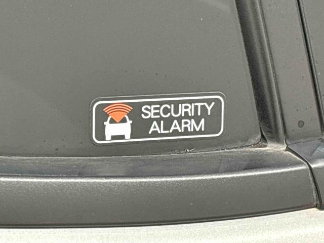 ロッキープレミアムＧ　ＨＥＶＬＥＤヘッドランプ・フォグランプ　全車速追従機能付アダプティブクルーズコントロール　レーンキープコントロール　アルミホイール　シートヒーター　プッシュボタンスタート（広島県）の中古車